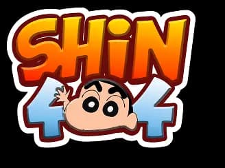 Shin 404