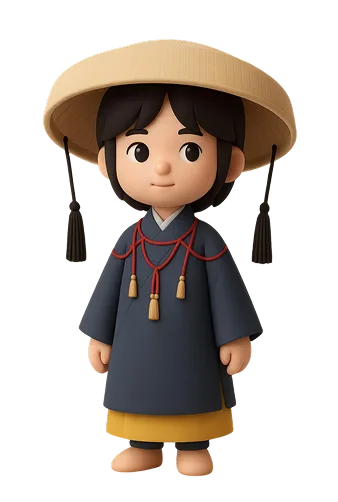 Phạm Lê Phương Thùy