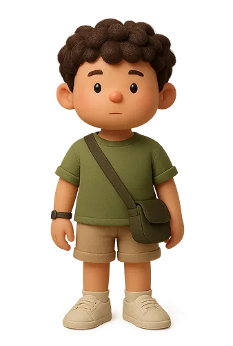 Nguyễn Thanh Tùng